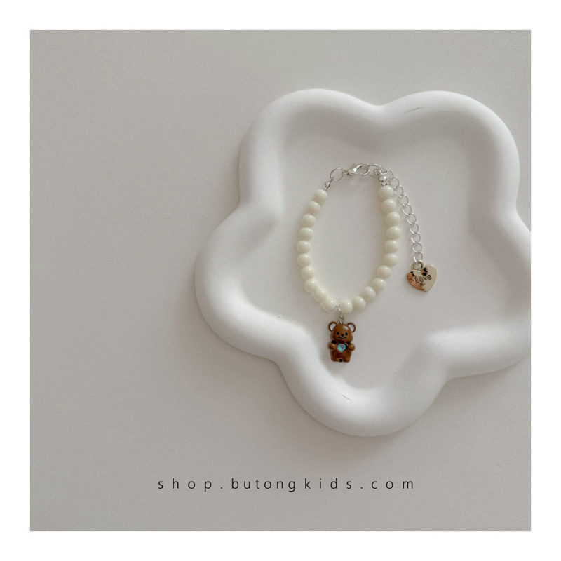 Bērnu saulesbrilles ar brillēm ķēdi - UV380 aizsardzība, pilns rāmis, lēcas PC, rāmis PC, bez polarizācijas