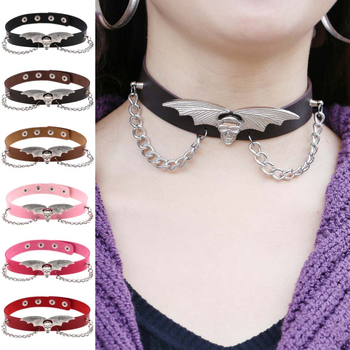 Kaklarota ar apkakli: universāla; Materiāls: Cortex; Pielāgošana pēc pasūtījuma: Jā; Zīmols: NACI ornaments