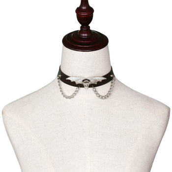 Kaklarota ar apkakli: universāla; Materiāls: Cortex; Pielāgošana pēc pasūtījuma: Jā; Zīmols: NACI ornaments