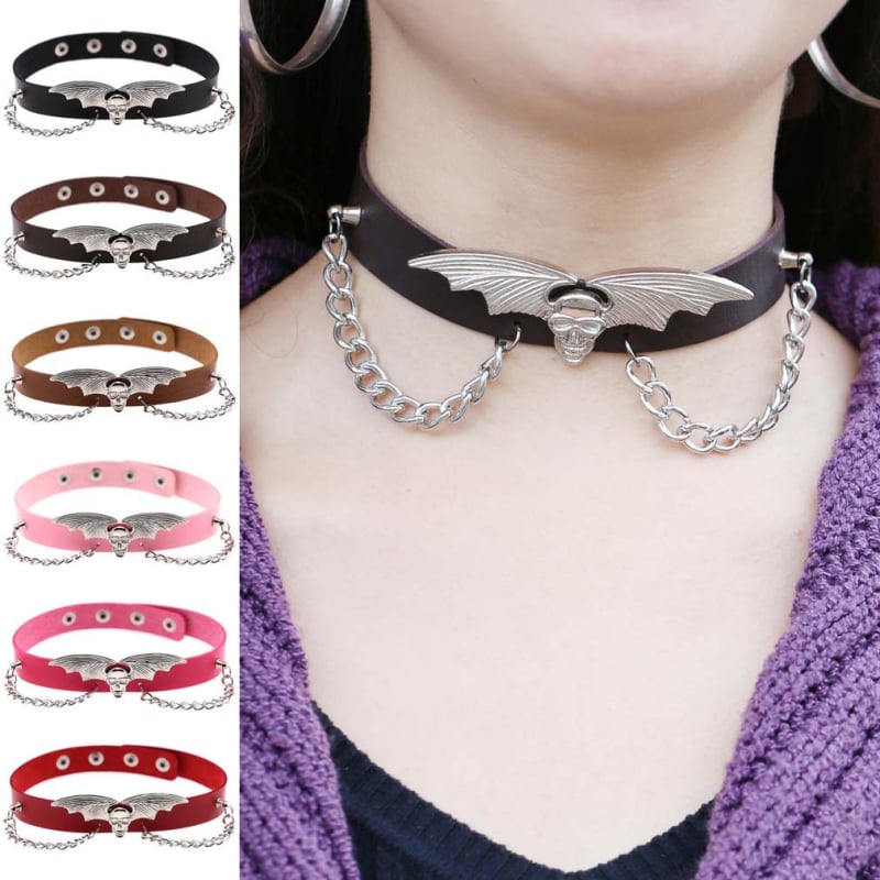 Kaklarota ar apkakli: universāla; Materiāls: Cortex; Pielāgošana pēc pasūtījuma: Jā; Zīmols: NACI ornaments