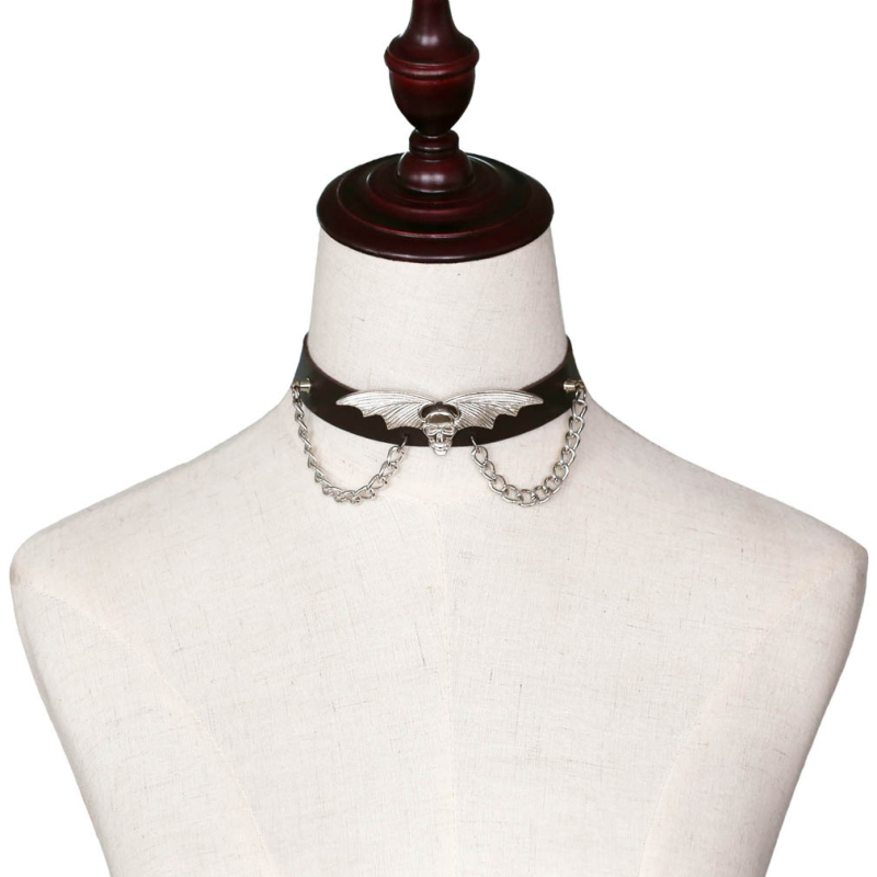 Kaklarota ar apkakli: universāla; Materiāls: Cortex; Pielāgošana pēc pasūtījuma: Jā; Zīmols: NACI ornaments