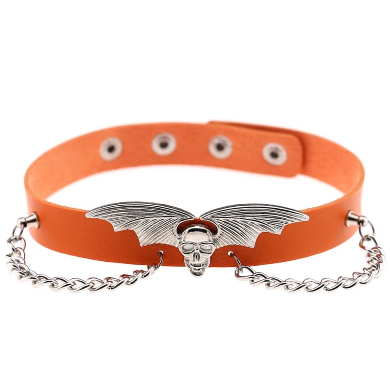 Kaklarota ar apkakli: universāla; Materiāls: Cortex; Pielāgošana pēc pasūtījuma: Jā; Zīmols: NACI ornaments