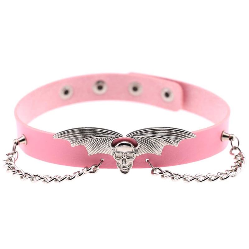 Kaklarota ar apkakli: universāla; Materiāls: Cortex; Pielāgošana pēc pasūtījuma: Jā; Zīmols: NACI ornaments