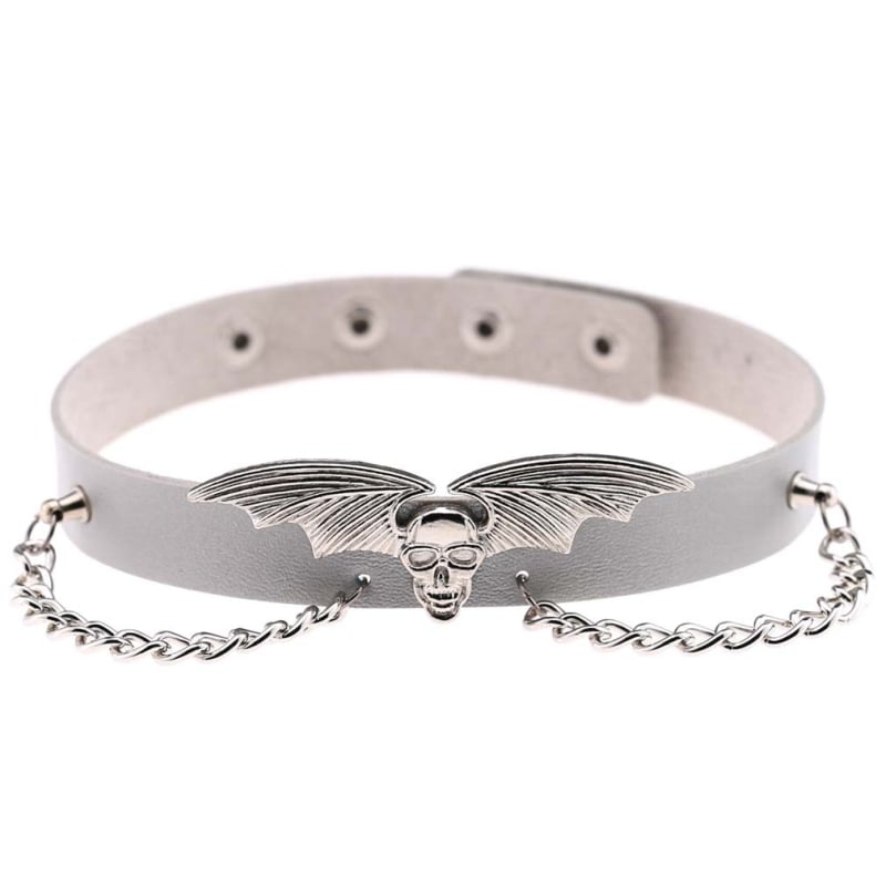 Kaklarota ar apkakli: universāla; Materiāls: Cortex; Pielāgošana pēc pasūtījuma: Jā; Zīmols: NACI ornaments