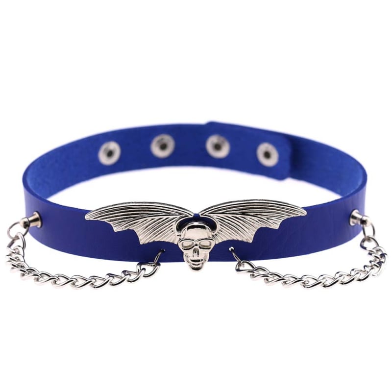 Kaklarota ar apkakli: universāla; Materiāls: Cortex; Pielāgošana pēc pasūtījuma: Jā; Zīmols: NACI ornaments