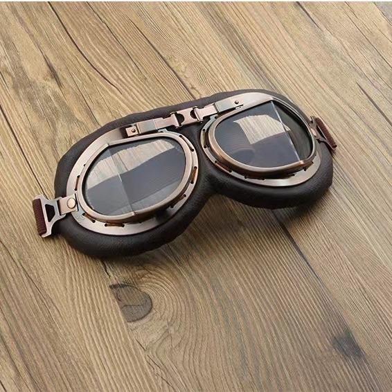 Очила за колоездене Y100, PC материал, ветроустойчиви, пълна рамка, унисекс спортни очила