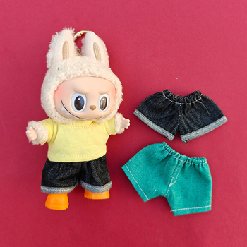 Λούτρινο αρκουδάκι-κούκλα με βελούδινο ύφασμα και γέμισμα PP βάμβακι, προσαρμόζεται ανά σχέδιο