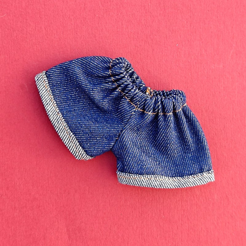 Λούτρινο αρκουδάκι-κούκλα με βελούδινο ύφασμα και γέμισμα PP βάμβακι, προσαρμόζεται ανά σχέδιο