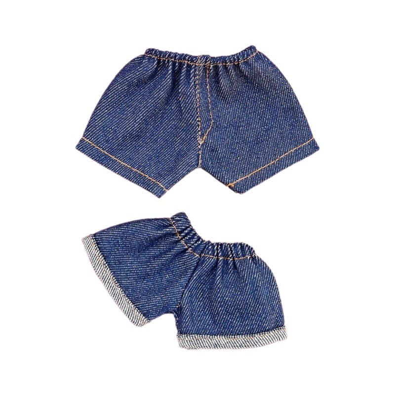 Λούτρινο αρκουδάκι-κούκλα με βελούδινο ύφασμα και γέμισμα PP βάμβακι, προσαρμόζεται ανά σχέδιο