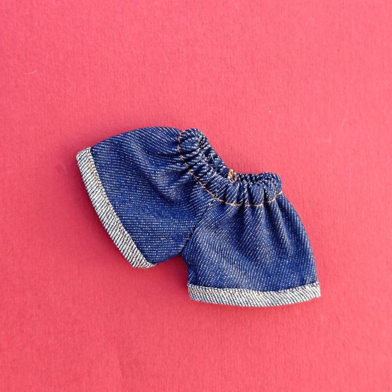 Λούτρινο αρκουδάκι-κούκλα με βελούδινο ύφασμα και γέμισμα PP βάμβακι, προσαρμόζεται ανά σχέδιο