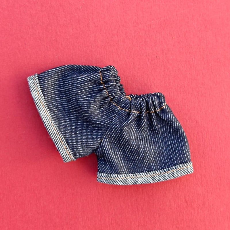 Λούτρινο αρκουδάκι-κούκλα με βελούδινο ύφασμα και γέμισμα PP βάμβακι, προσαρμόζεται ανά σχέδιο