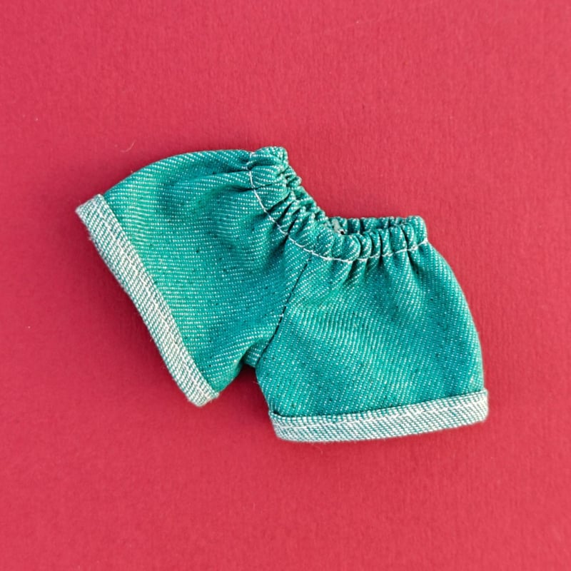 Λούτρινο αρκουδάκι-κούκλα με βελούδινο ύφασμα και γέμισμα PP βάμβακι, προσαρμόζεται ανά σχέδιο