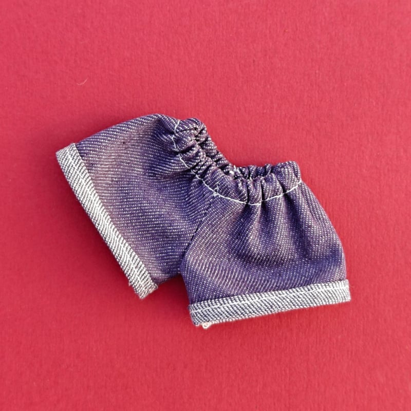 Λούτρινο αρκουδάκι-κούκλα με βελούδινο ύφασμα και γέμισμα PP βάμβακι, προσαρμόζεται ανά σχέδιο