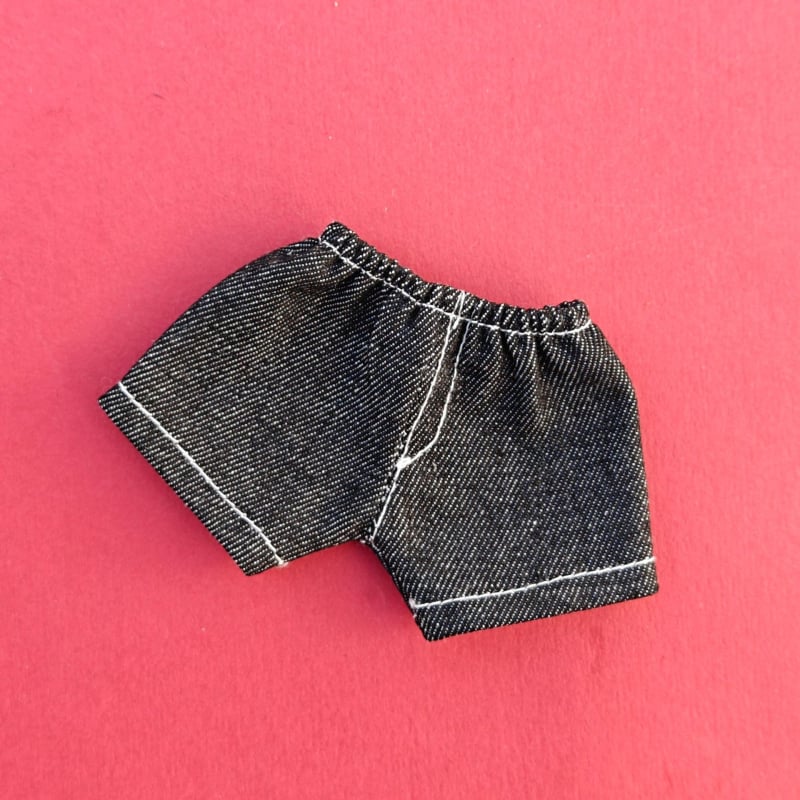 Λούτρινο αρκουδάκι-κούκλα με βελούδινο ύφασμα και γέμισμα PP βάμβακι, προσαρμόζεται ανά σχέδιο