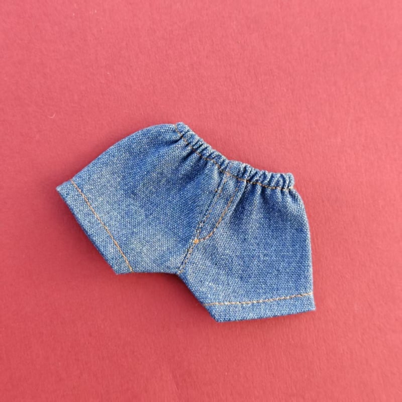 Λούτρινο αρκουδάκι-κούκλα με βελούδινο ύφασμα και γέμισμα PP βάμβακι, προσαρμόζεται ανά σχέδιο