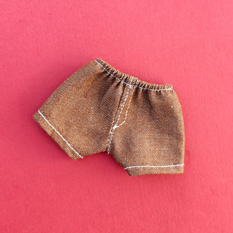 Λούτρινο αρκουδάκι-κούκλα με βελούδινο ύφασμα και γέμισμα PP βάμβακι, προσαρμόζεται ανά σχέδιο