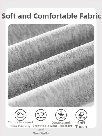 Mergaitėms plonos sportinės kelnės, universalus stilius, su elastine juosta liemens, vienos spalvos (Pagrindinė medžiaga: medvilnė; Audinio sudėtis: 80% medvilnė, 20% poliesteris; Juosmuo: vidutinio aukščio su elastine; Raštas: vienos spalvos; Audinio švel