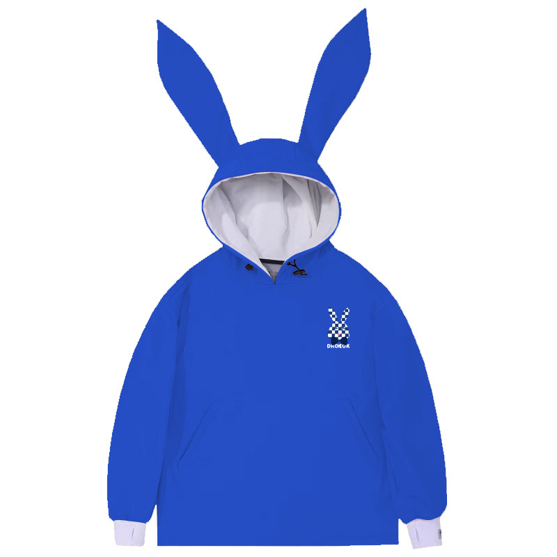 Slēpošanas komplekts – ūdensizturīgs, silts, pretvēja; Corduroy audums; Modeļa YK48+E18