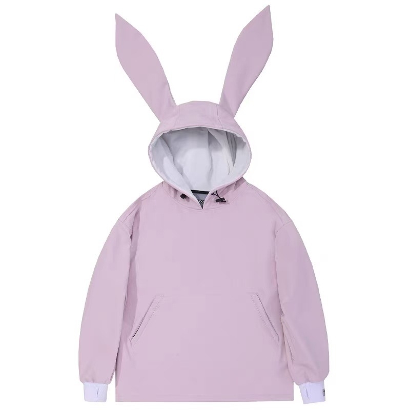 Slēpošanas komplekts – ūdensizturīgs, silts, pretvēja; Corduroy audums; Modeļa YK48+E18