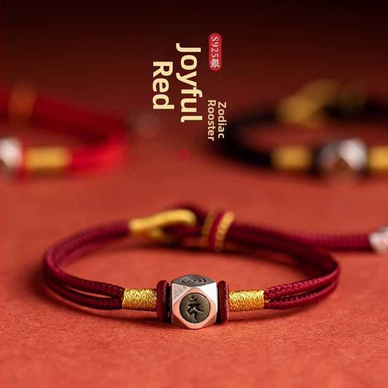 Apyrankė – lydinys, rankų darbo, unisex, kilmė: Jinhua (Žiemos leidimas 2023)