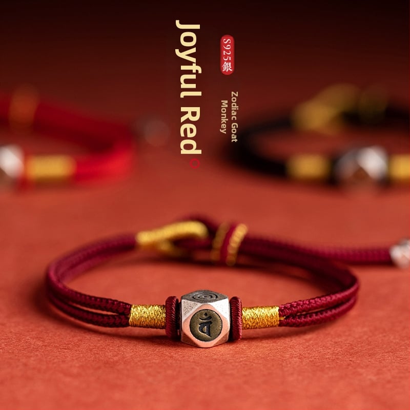 Apyrankė – lydinys, rankų darbo, unisex, kilmė: Jinhua (Žiemos leidimas 2023)