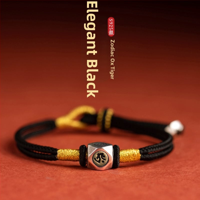 Apyrankė – lydinys, rankų darbo, unisex, kilmė: Jinhua (Žiemos leidimas 2023)