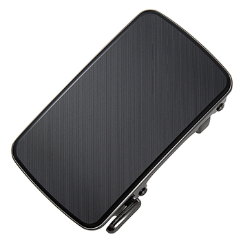 Automatinė sagtis diržui, lydinys, prekės ženklas Lan ye/Blueye, pradėta vasarą 2024 m., tinka visoms sezonoms