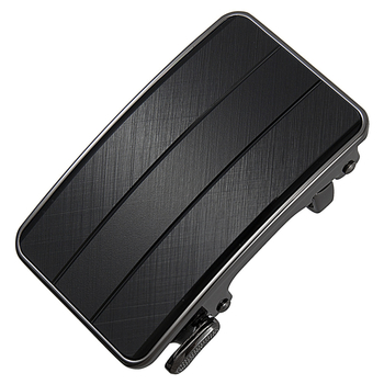 Automatinė sagtis diržui, lydinys, prekės ženklas Lan ye/Blueye, pradėta vasarą 2024 m., tinka visoms sezonoms