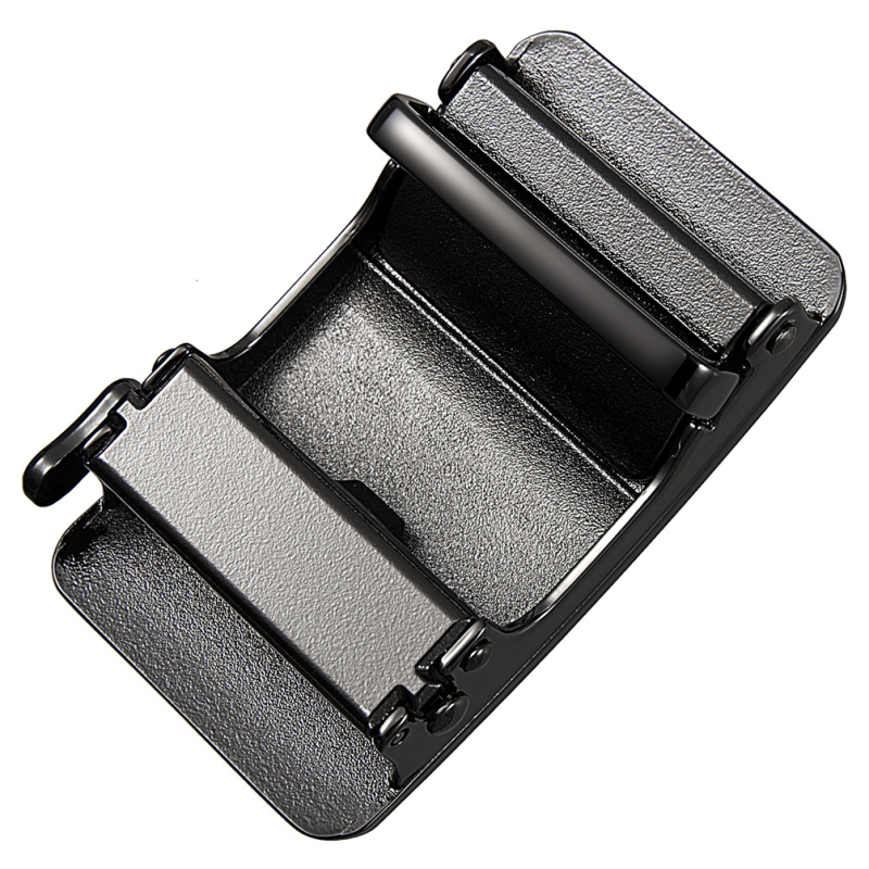 Automatinė sagtis diržui, lydinys, prekės ženklas Lan ye/Blueye, pradėta vasarą 2024 m., tinka visoms sezonoms