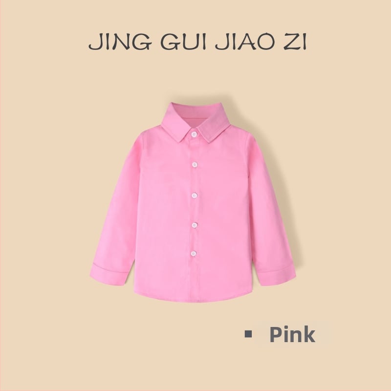 Berniukų ilgomis rankovėmis marškiniai iš 100% medvilnės, dryžuoti, švelnus audinys, pavasariui ir rudeniui, 3–8 metų