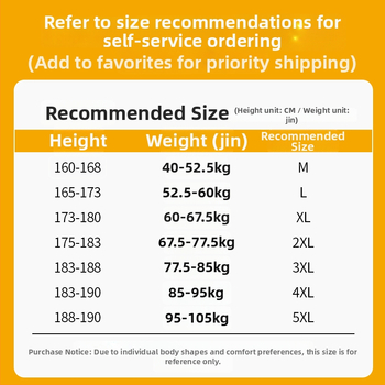 Kapucē džemperis no bieza kokvilnas auduma ar vilnas oderi un fleece, brīvs piegriezums (Galvenais audums: kokvilnas maisījums, Oderes: vilna, Biezums: fleece, Svars: 400g+, Pielāgojums: brīvs)