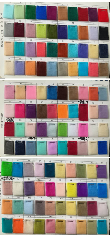 Večernja haljina, uski kroj, duga suknja, dekolte s trakama, poliester materijal