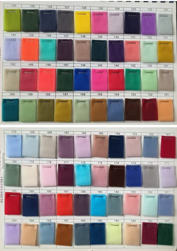 Večernja haljina, uski kroj, duga suknja, dekolte s trakama, poliester materijal