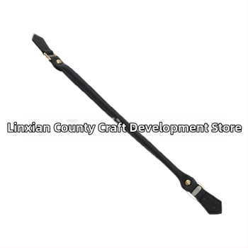 PU презрамка за чанти, дишаща, градска простота, Пролет 2025