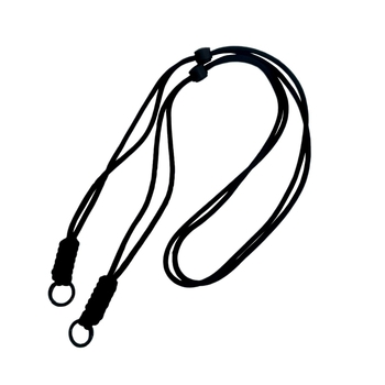 Ремък за рамо на чанта – Yijue, полиестер, едноцветен модел, издание пролет 2025