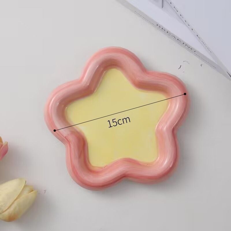 Kačių dubuo, keramikinis, prekės ženklas Sheng bangrong, skirtas katėms, maisto dubuo naminiams gyvūnėliams