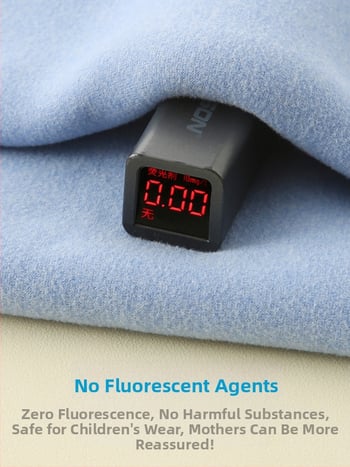 Vaikų šiltos kelnaitės su fliso pamušalu, aukšta juosta, rudens–žiema, unisex, skirta vaikams nuo 8 metų