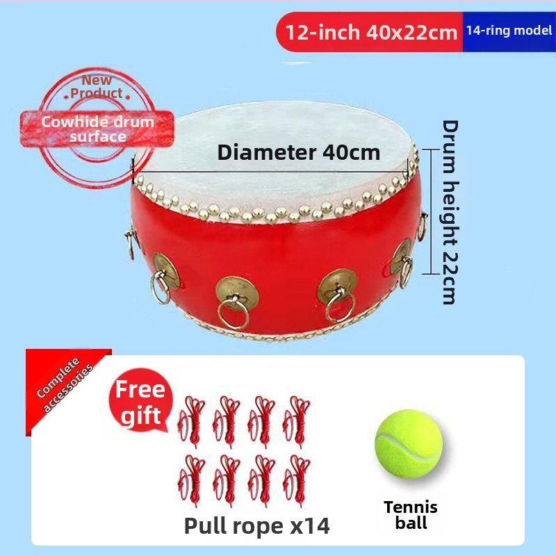 Sales būgnas – koncentrinių būgnų modelis; Medžiaga: topolio; Pakuotė: kartonas ir gyvatės odos krepšys; Tinkamas muzikai