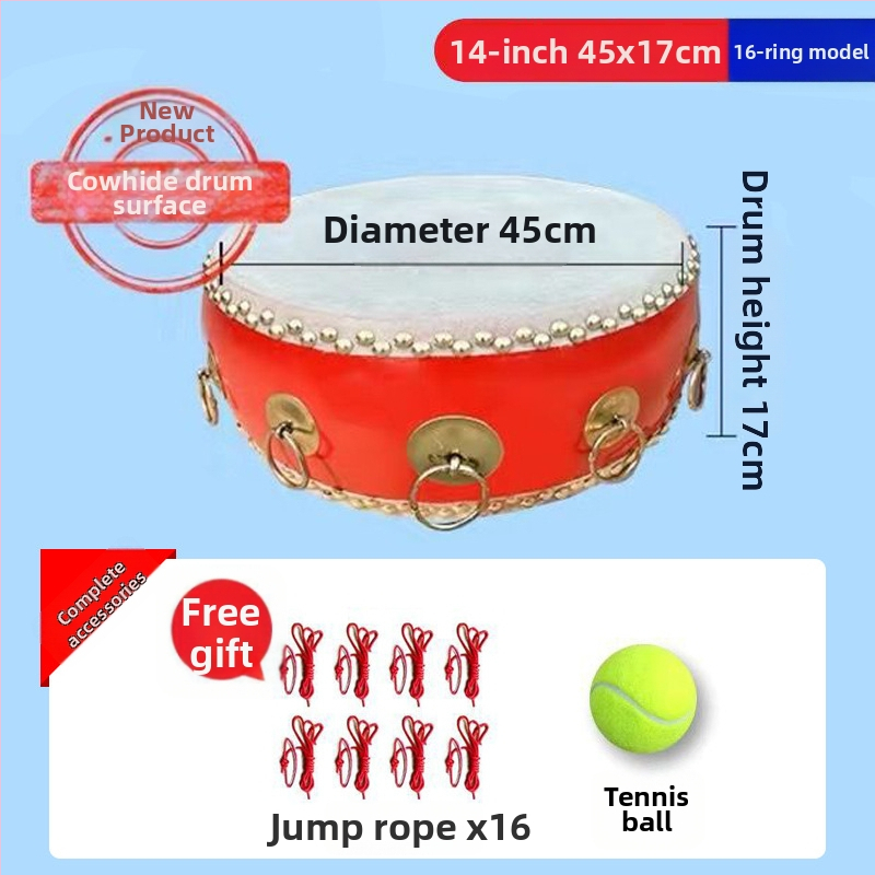 Sales būgnas – koncentrinių būgnų modelis; Medžiaga: topolio; Pakuotė: kartonas ir gyvatės odos krepšys; Tinkamas muzikai