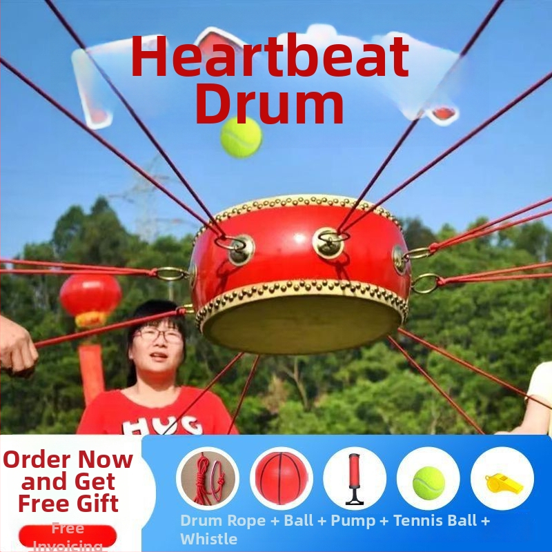 Sales būgnas – koncentrinių būgnų modelis; Medžiaga: topolio; Pakuotė: kartonas ir gyvatės odos krepšys; Tinkamas muzikai