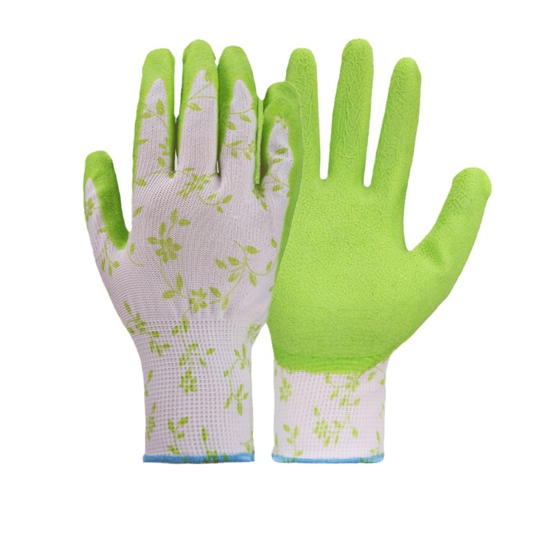 Παιδικά γάντια για παραλία και κατάδυση/snorkeling, για αναζήτηση στην ακτή και σύλληψη καβουριών, προστασία από πιάσιμο και αγκάθια, αδιάβροχα — Υλικό: μεταξωτό λουλούδι; Κατηγορία: γάντια/υποβρύχια γάντια; Επεξεργασία: χωρίς επεξεργασία