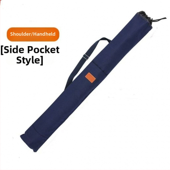 Taška na rybárske potreby – Materiál: plátno; Nepremokavé: Nie; Značka: Iné; Kategória: Iné; Funkcia: Iné