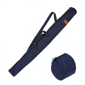 Torba za ribolovno opremu od platna – Materijal: platno; Vodonepropusnost: Ne; Marka: Drugo; Kategorija: Drugo; Funkcija: Drugo