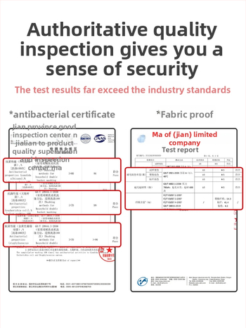 Moterų dviejų dalių komplektas su laisvo kirpimo plačiomis kelnėmis ir džemperiu; Audinys: modal; Sezonos: žiema, pavasaris, ruduo; Stilius: sportas, laisvalaikis, retro