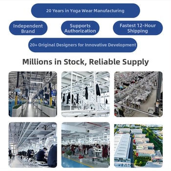 Sportinis komplektas: V kaklo Henley stilia trumpomis rankovėmis viršus, greitai džiūstantis nailono/spandekso audinys (82% nailonas, 18% spandekso), aukšta elastė; komplekte – viršus ir sijonas; tinkamas vasarai, pavasariui, rudeniui