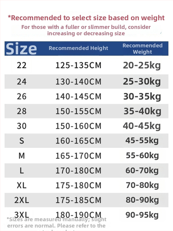 Vaiko sportinis dviejų dalių komplektas: ilgomis rankovėmis viršus su stovinčiu kaklu ir kelnės, poliesterio pluošto mišinys su medvilnės pamušalu, tinkamas žiemai, pavasariui ir rudeniui