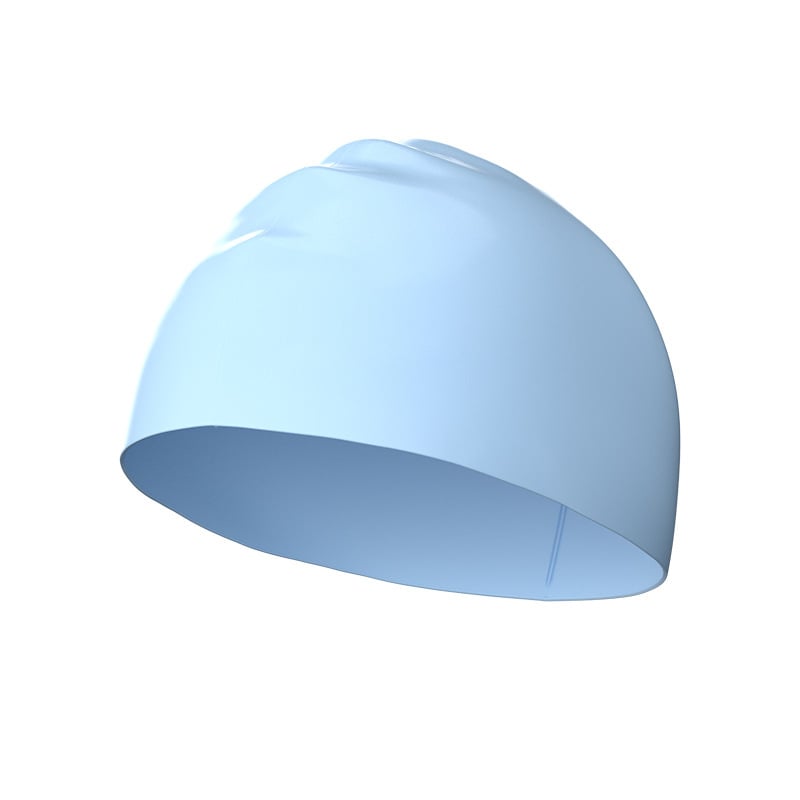 Σετ γυαλιών κολύμβησης για παιδιά με μεγάλο πλαίσιο και καπέλο κολύμβησης, PC φακοί, αντιθαμβωτικά και αδιάβροχα