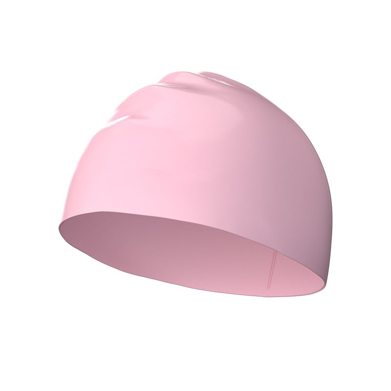 Σετ γυαλιών κολύμβησης για παιδιά με μεγάλο πλαίσιο και καπέλο κολύμβησης, PC φακοί, αντιθαμβωτικά και αδιάβροχα