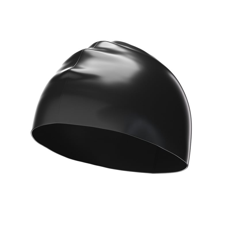 Σετ γυαλιών κολύμβησης για παιδιά με μεγάλο πλαίσιο και καπέλο κολύμβησης, PC φακοί, αντιθαμβωτικά και αδιάβροχα