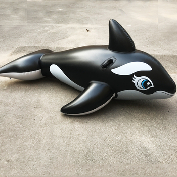 Dječji plivački prsten – PVC, šifra proizvoda 5856, kategorija: plivački prsten